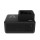 Lamax KAMERA SPORTOWA LAMAX W9 - 1378293 - zdjęcie 5